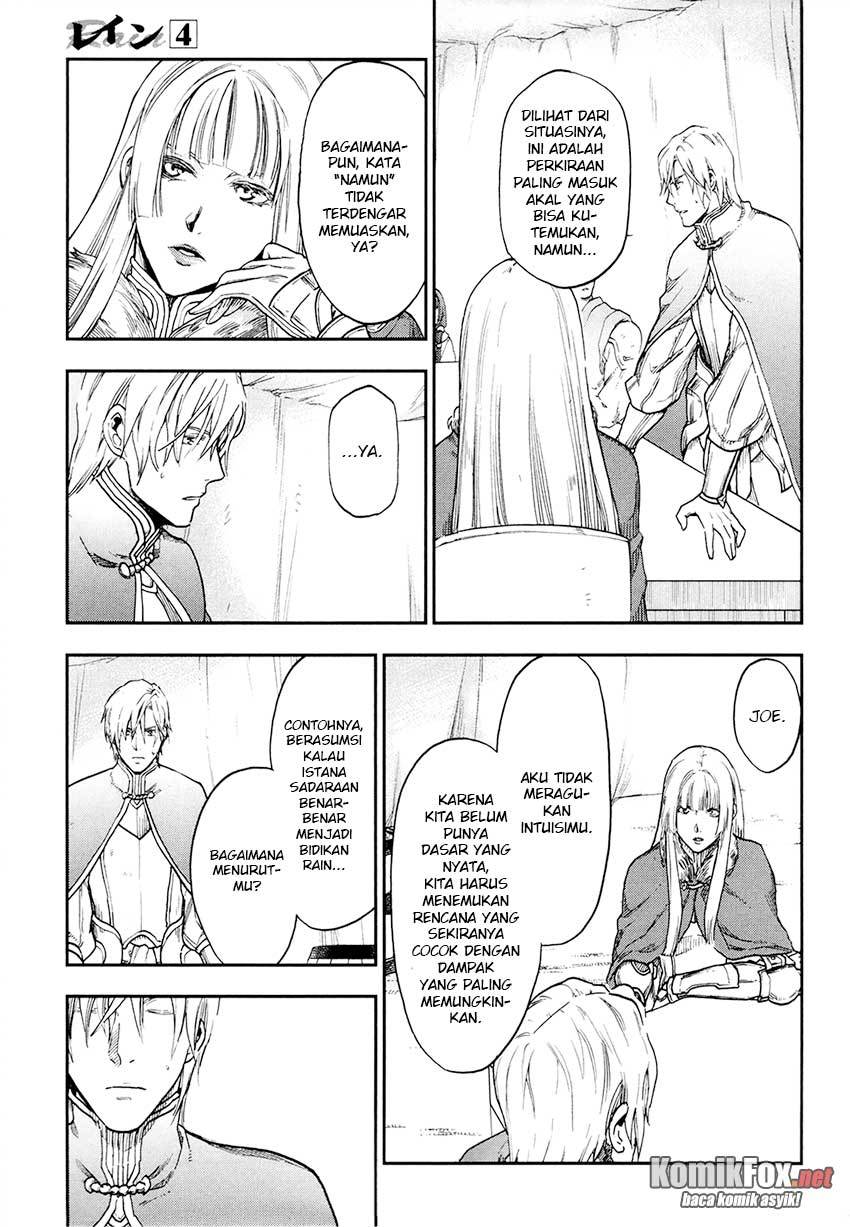 Chapter 22 - halaman 24
