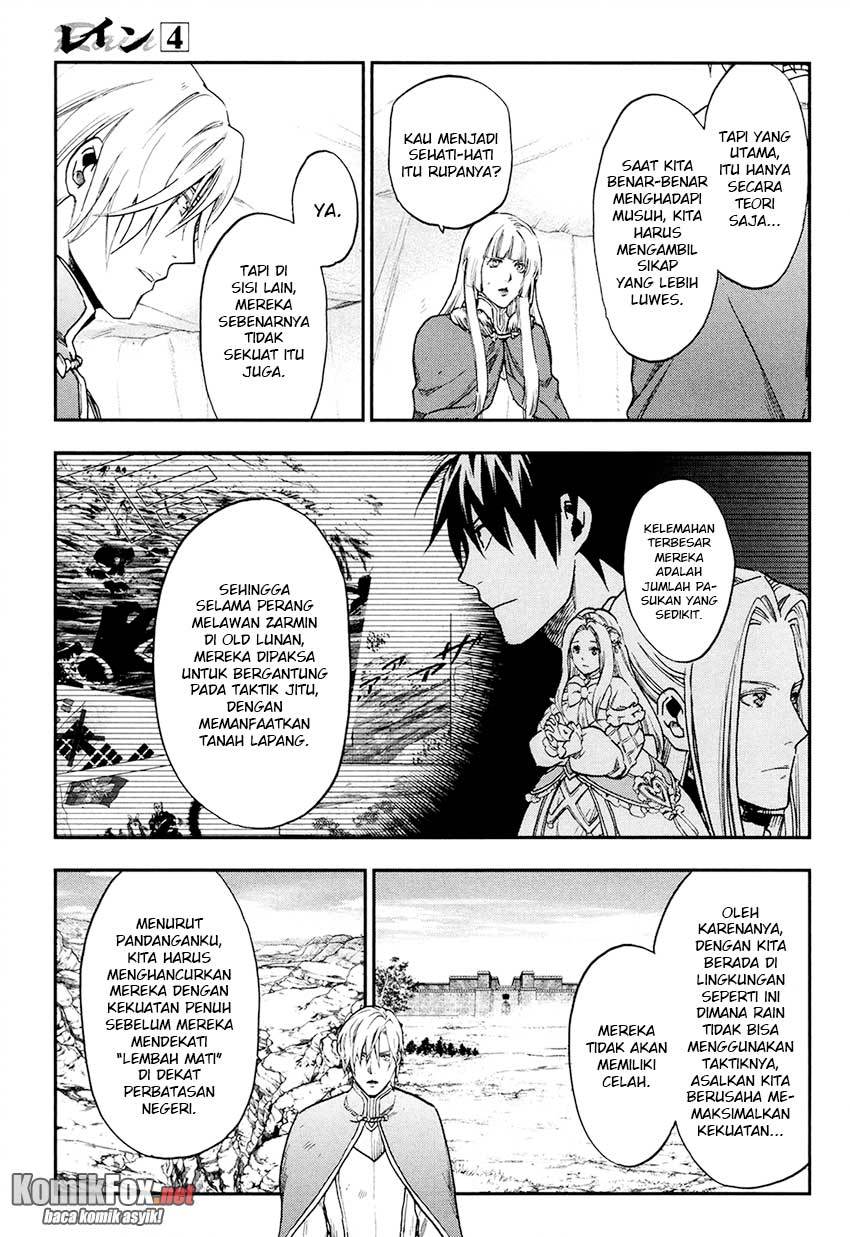 Chapter 22 - halaman 26