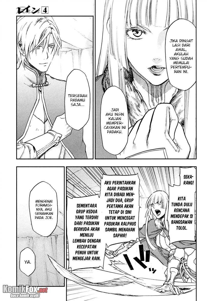 Chapter 22 - halaman 28