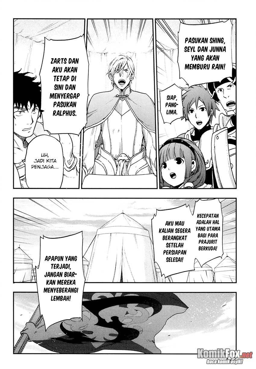 Chapter 22 - halaman 29