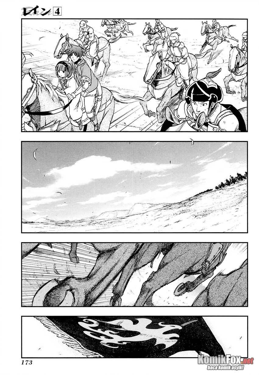 Chapter 22 - halaman 30