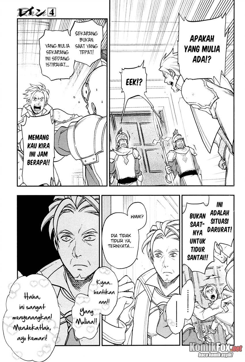 Chapter 22 - halaman 4