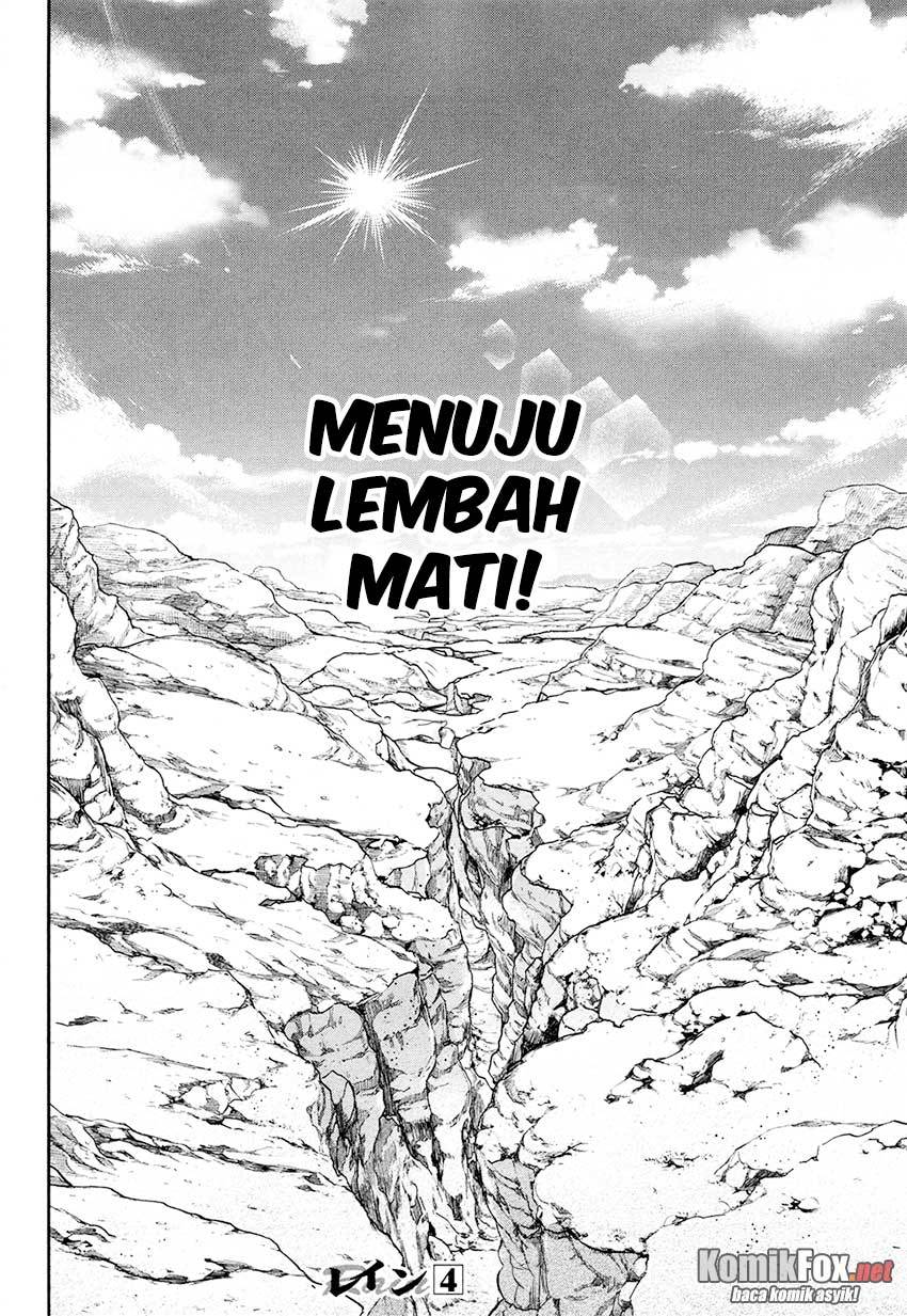 Chapter 22 - halaman 31