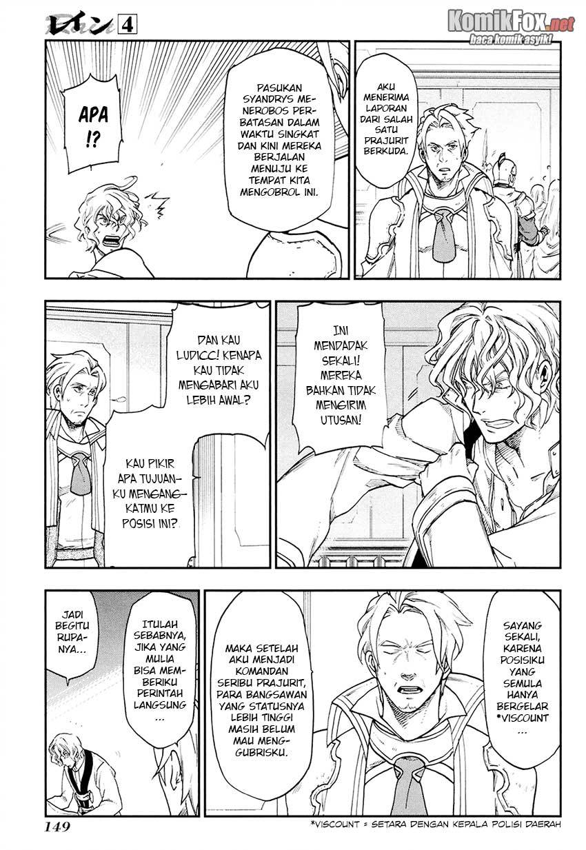 Chapter 22 - halaman 6