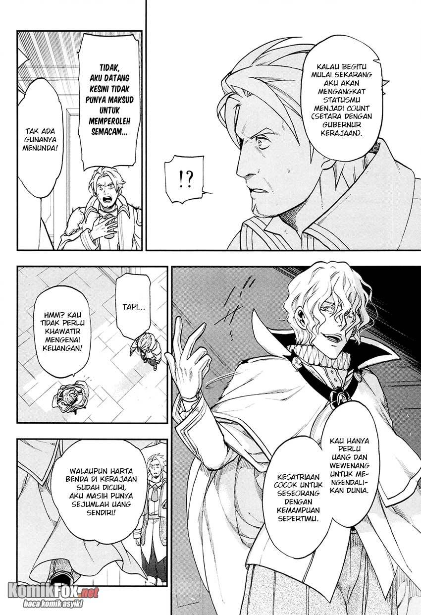 Chapter 22 - halaman 7