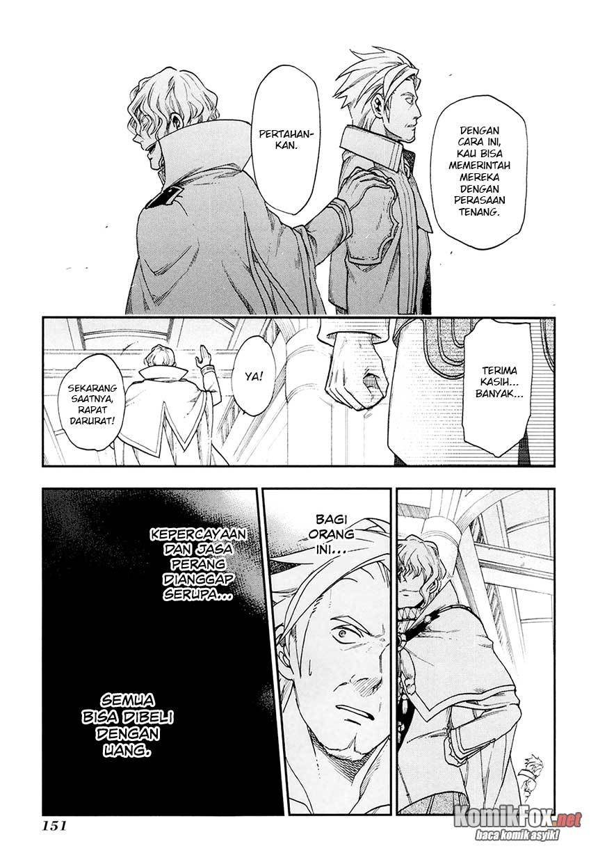Chapter 22 - halaman 8