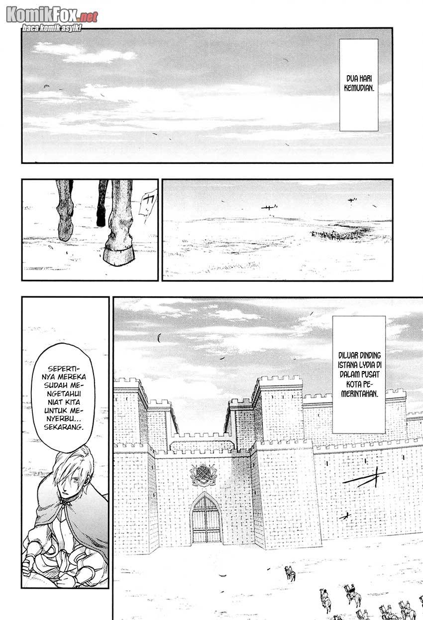 Chapter 22 - halaman 9