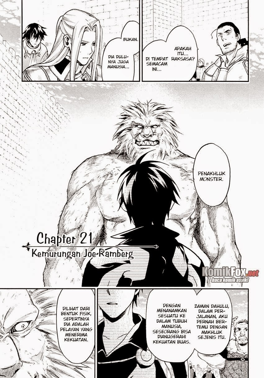 Chapter 21 - halaman 2