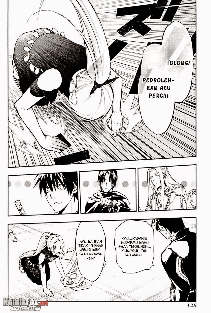 Chapter 21 - halaman 13