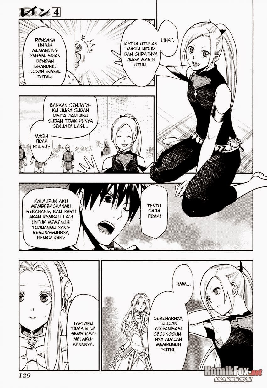 Chapter 21 - halaman 14