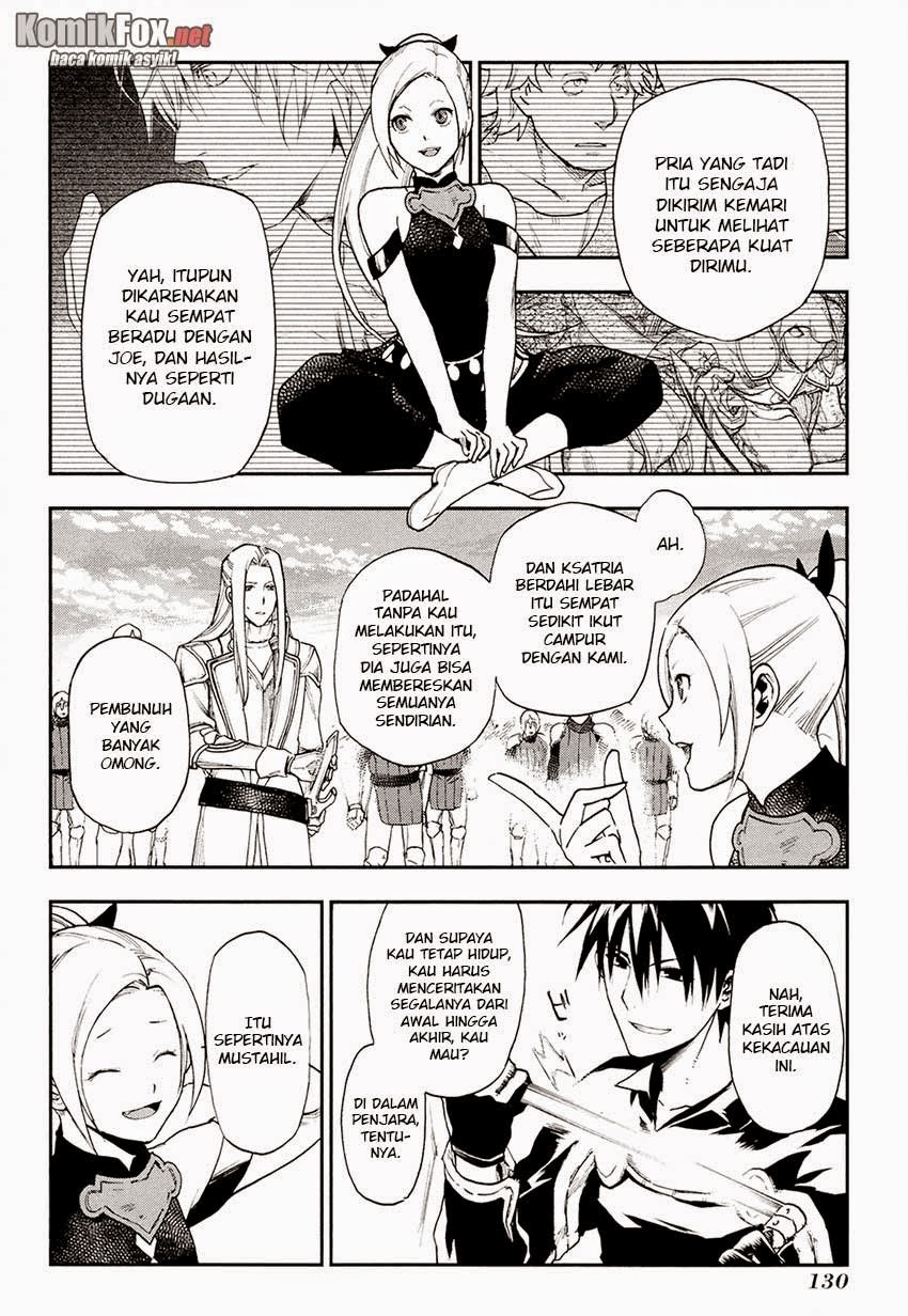 Chapter 21 - halaman 15