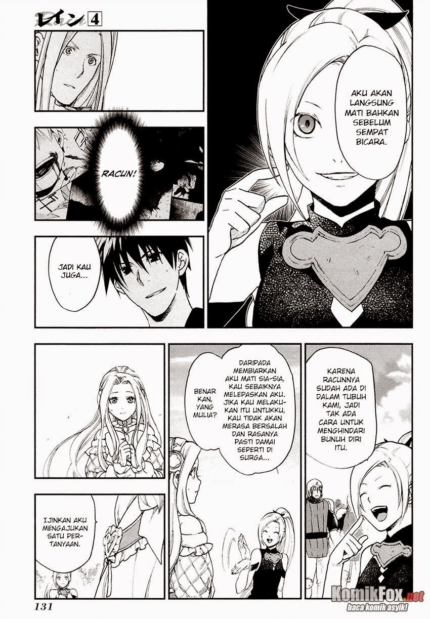 Chapter 21 - halaman 16