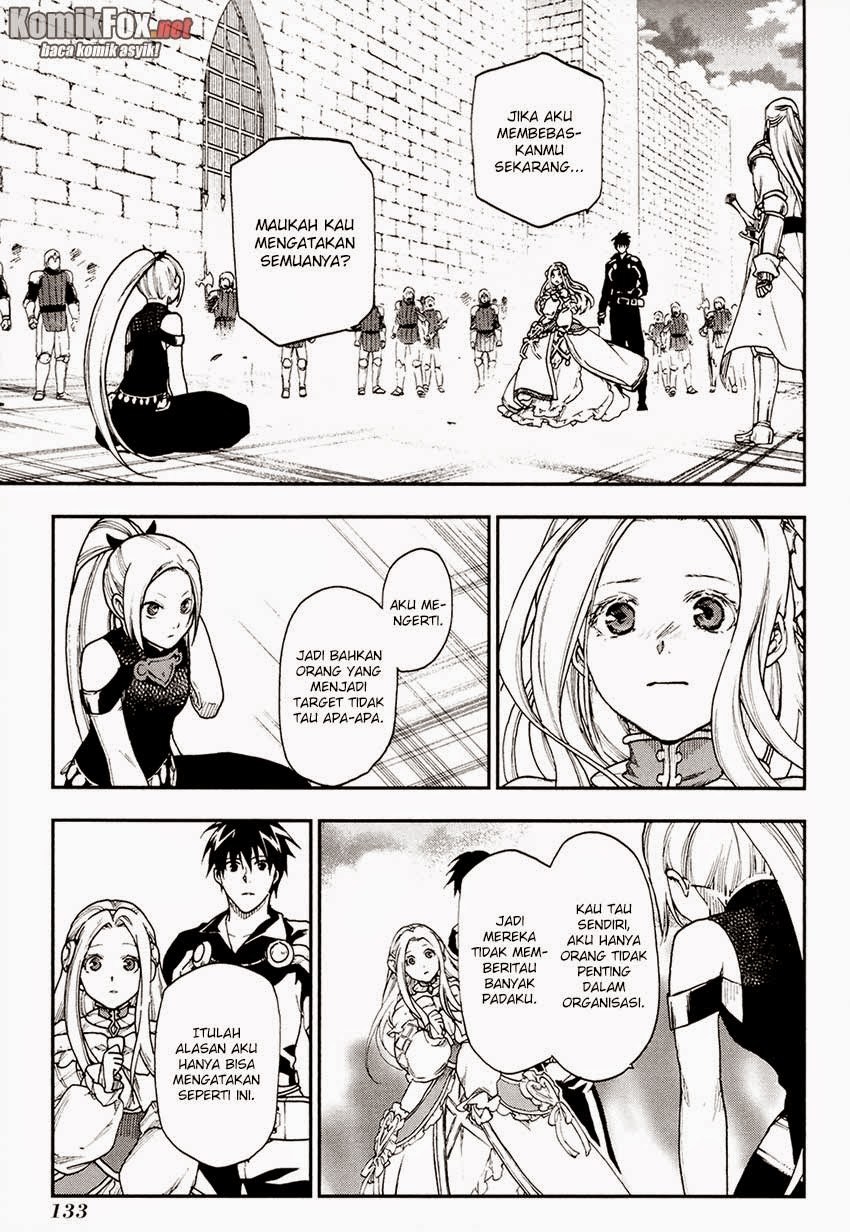 Chapter 21 - halaman 18
