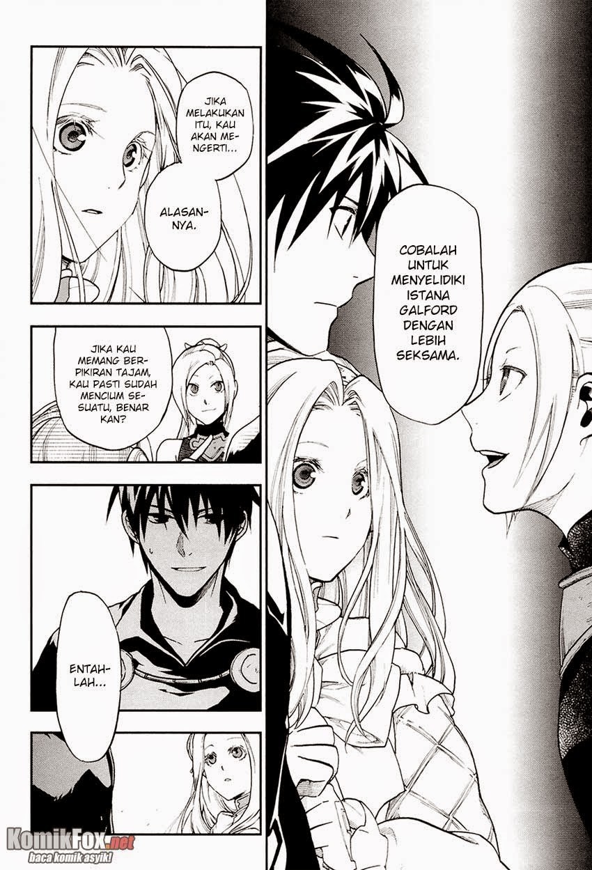 Chapter 21 - halaman 19