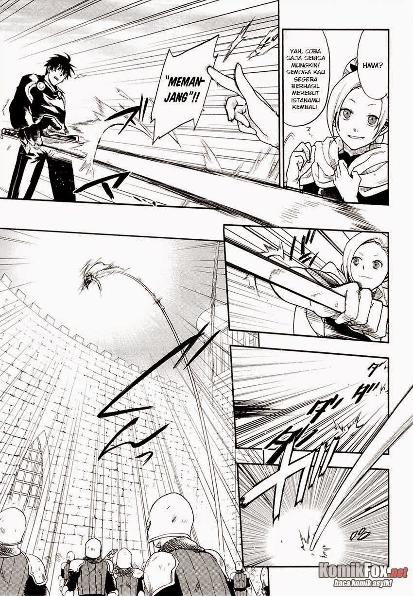 Chapter 21 - halaman 20
