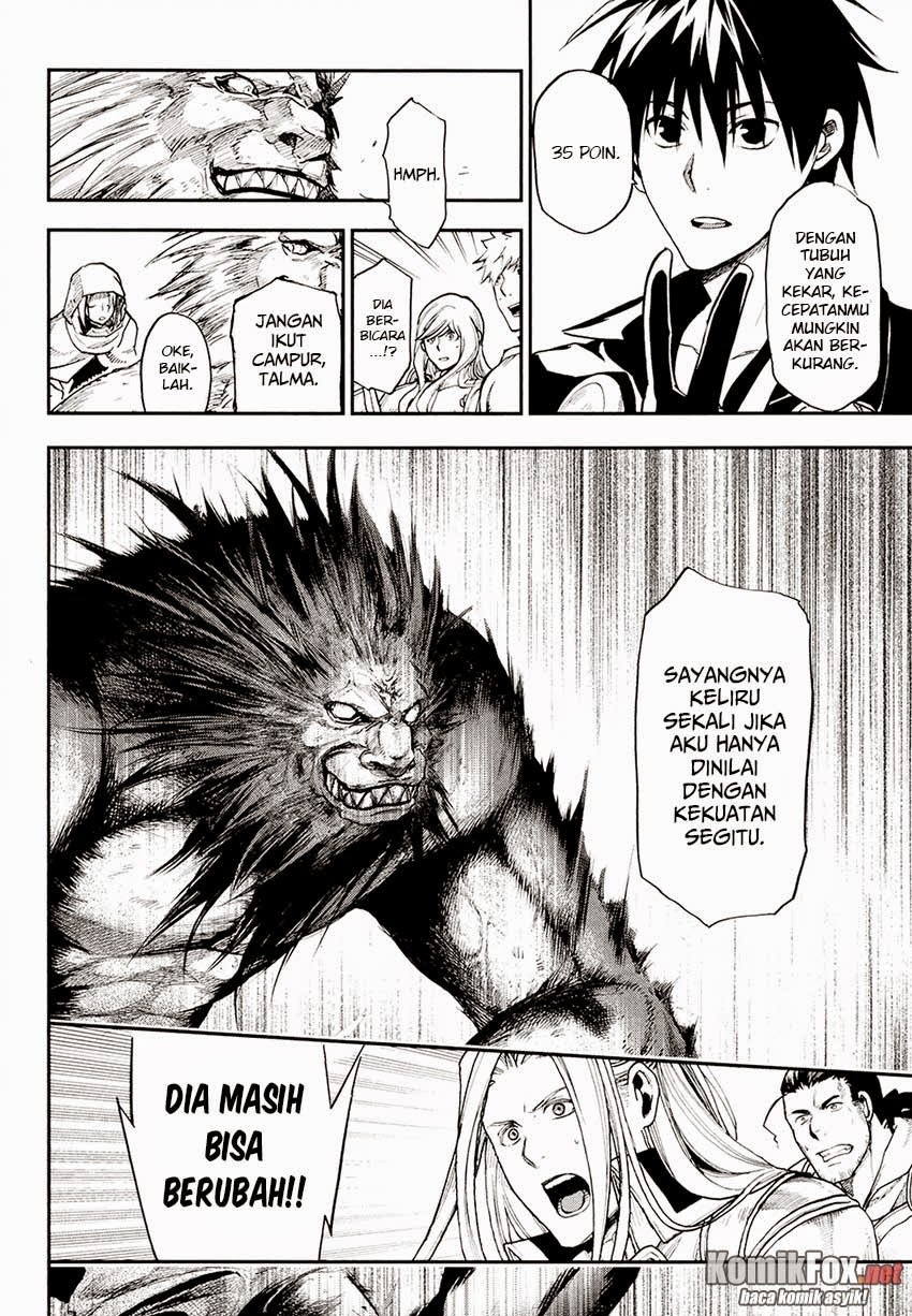 Chapter 21 - halaman 3