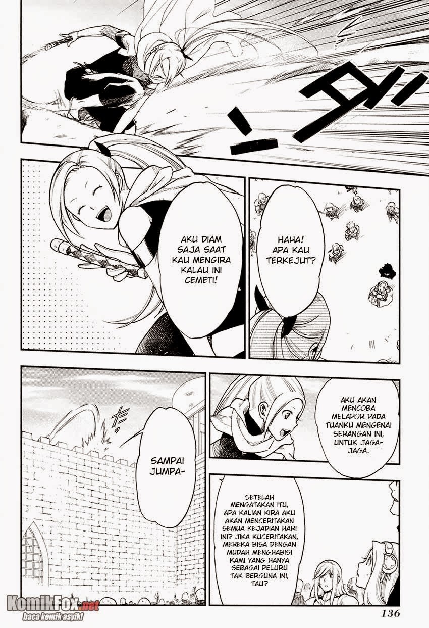 Chapter 21 - halaman 21