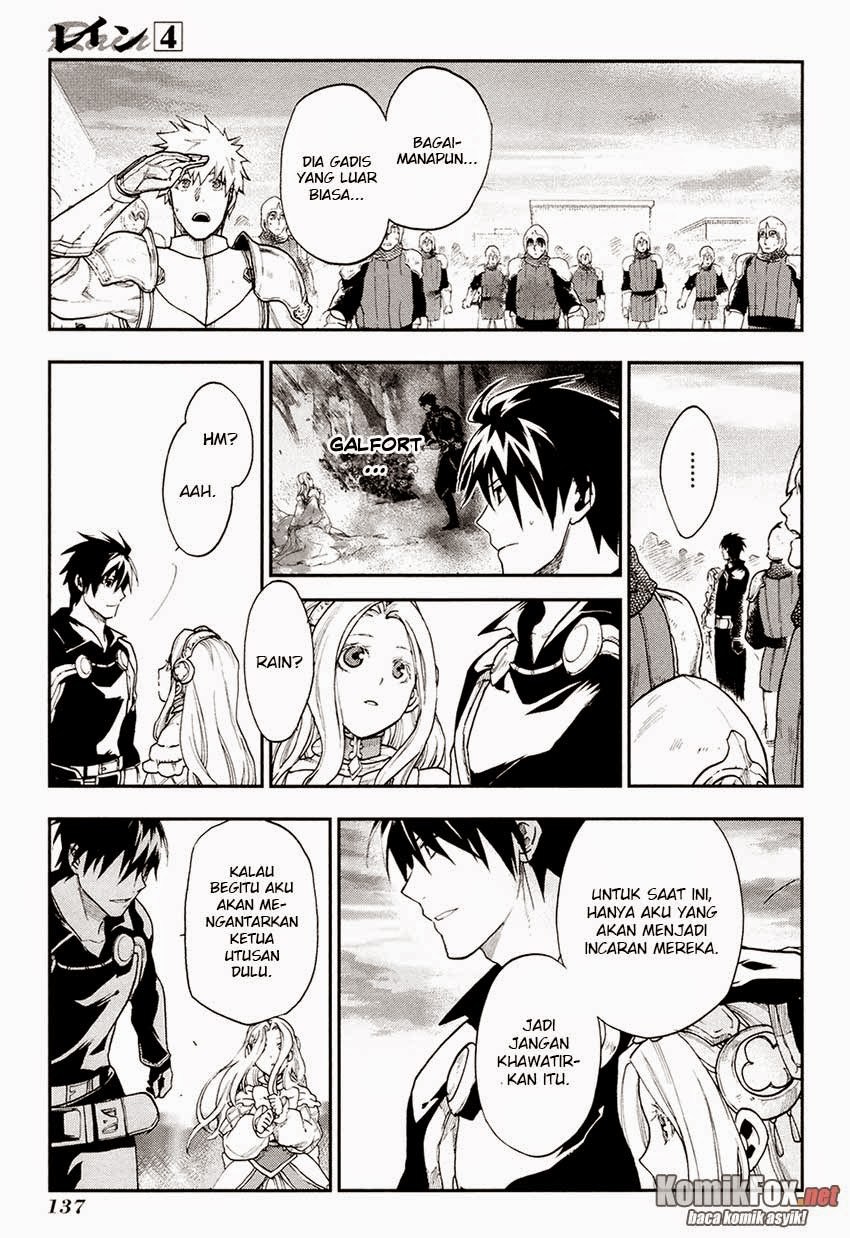 Chapter 21 - halaman 22