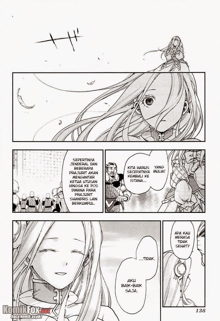 Chapter 21 - halaman 23