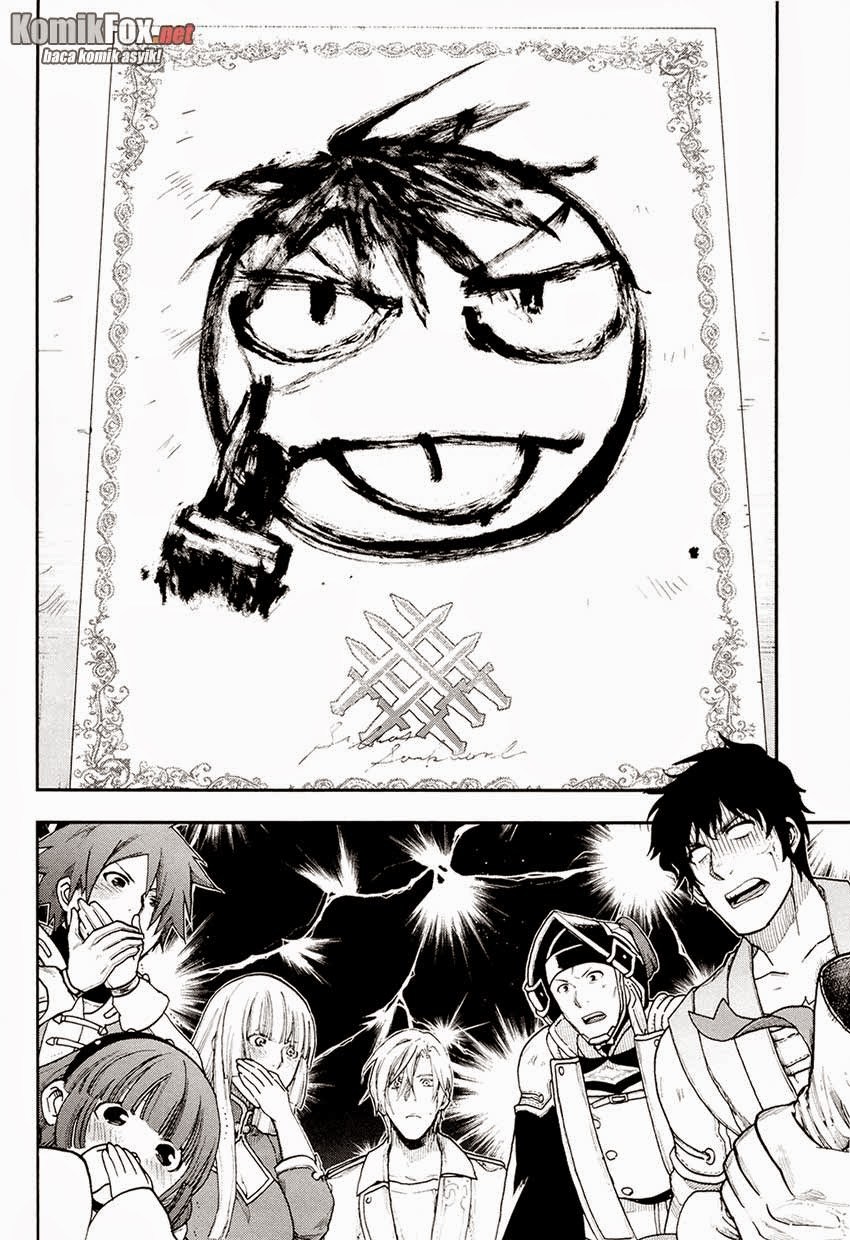 Chapter 21 - halaman 25
