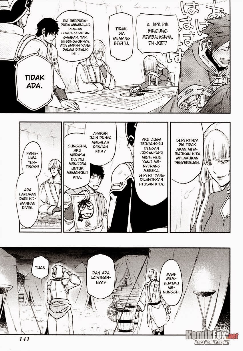 Chapter 21 - halaman 26
