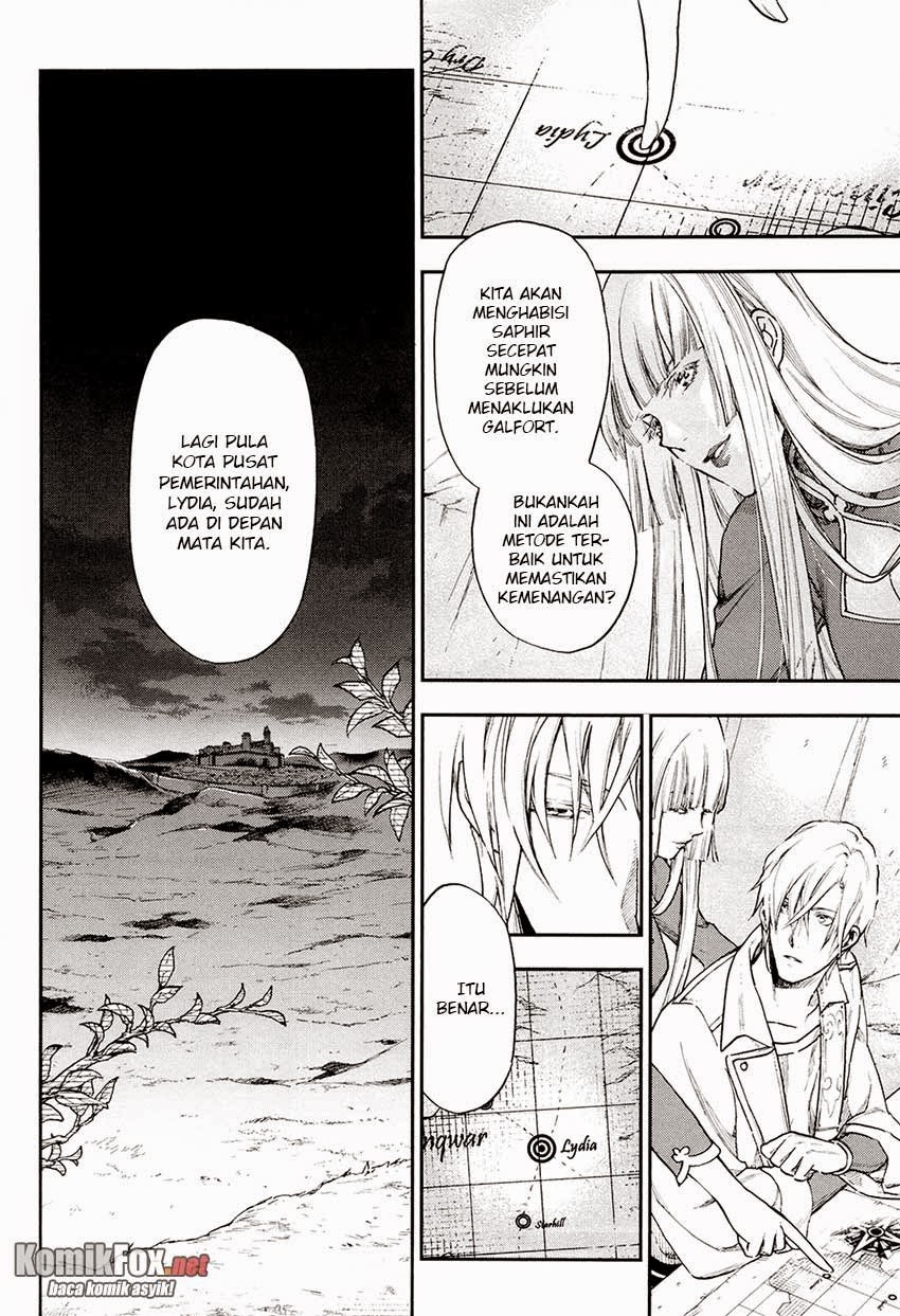Chapter 21 - halaman 29