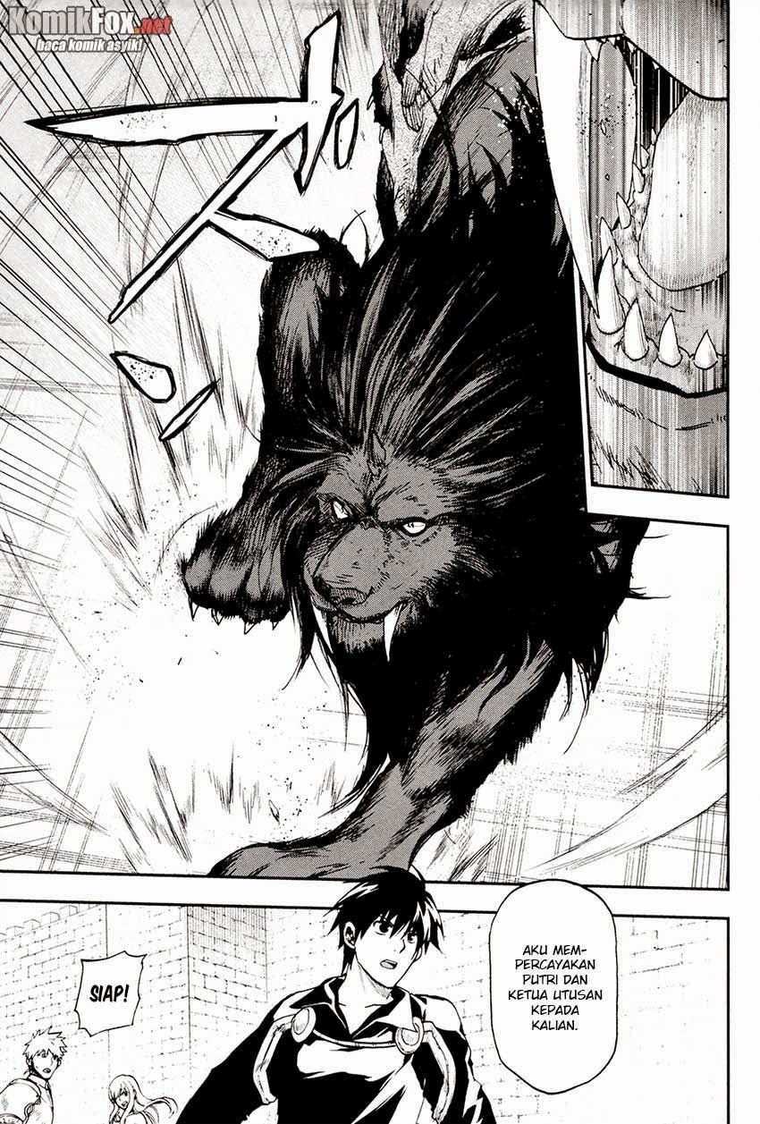 Chapter 21 - halaman 4
