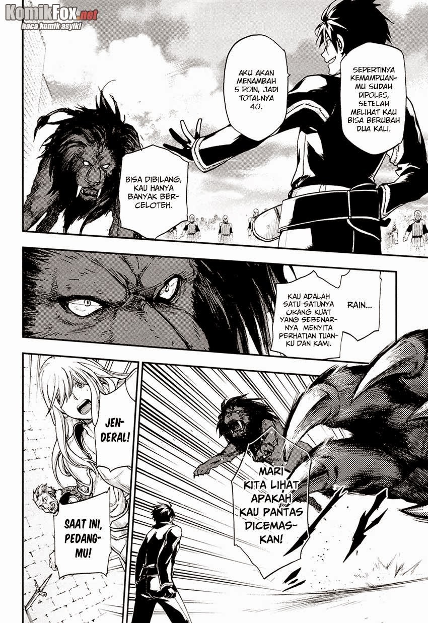 Chapter 21 - halaman 5