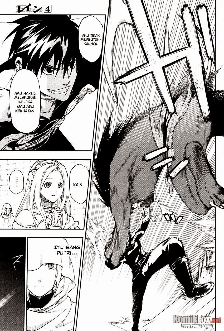 Chapter 21 - halaman 6