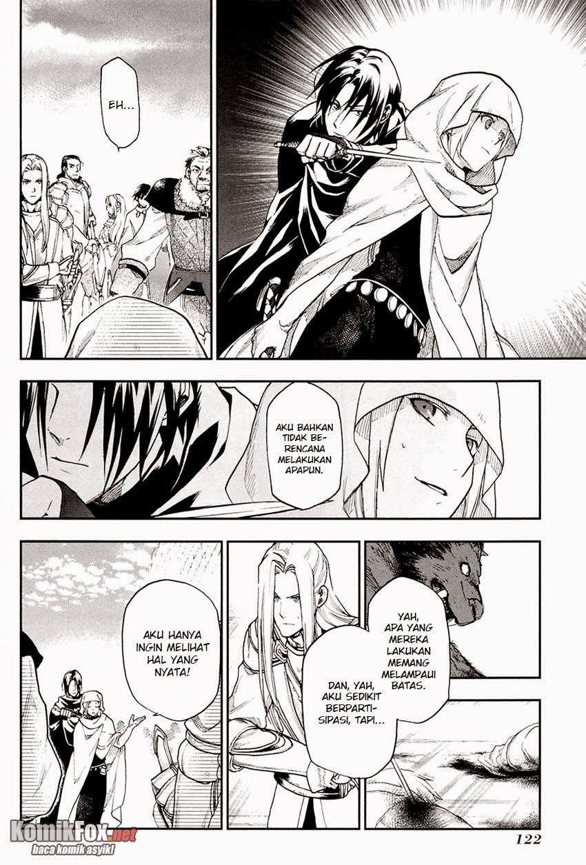 Chapter 21 - halaman 7