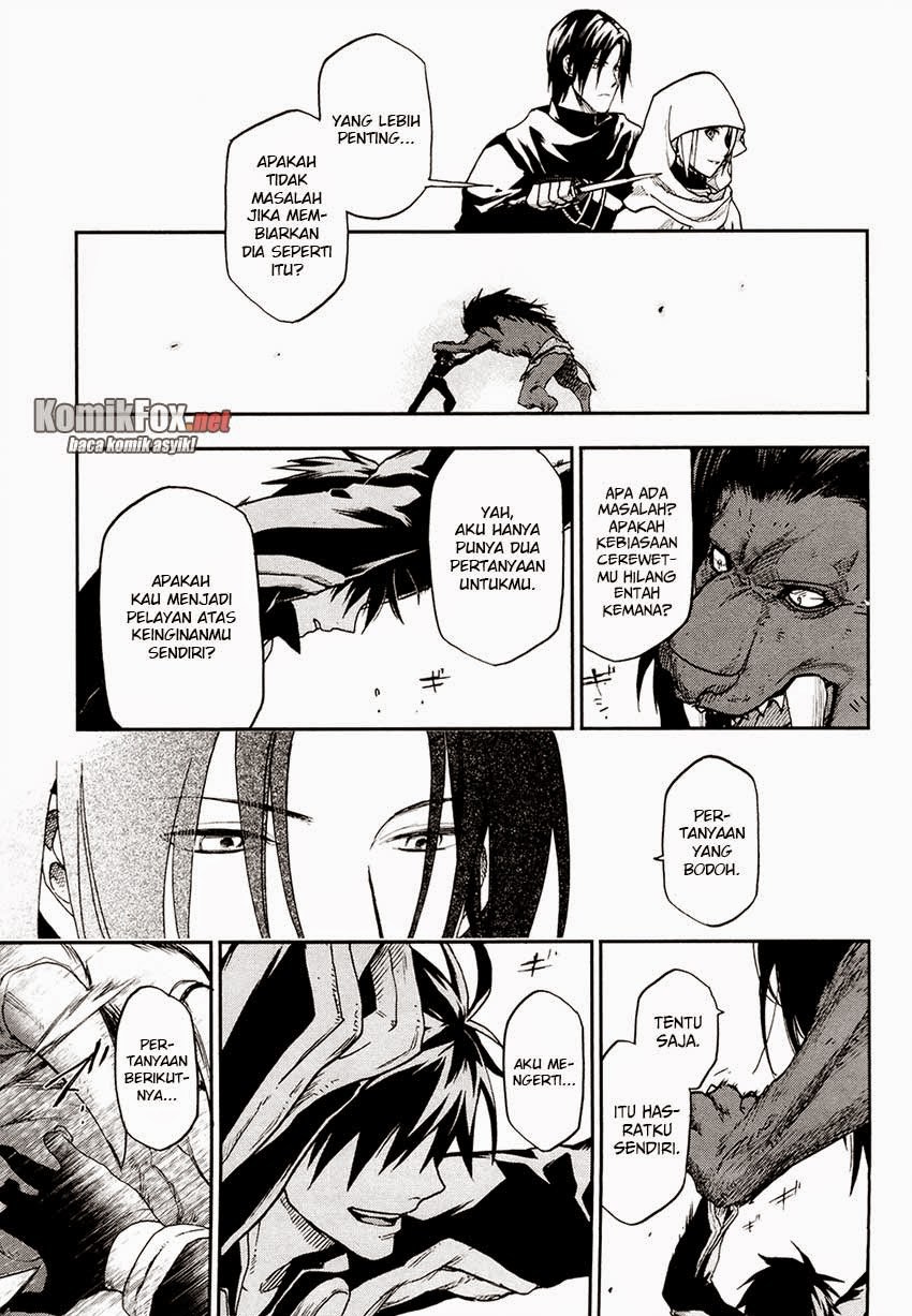 Chapter 21 - halaman 8