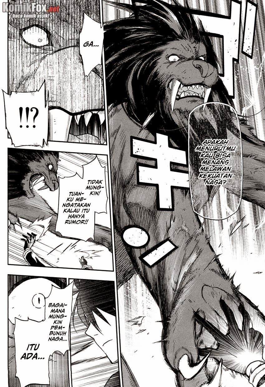 Chapter 21 - halaman 9