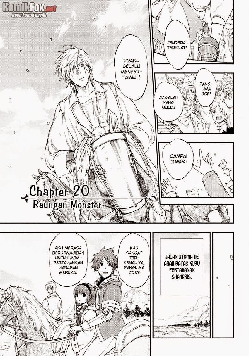 Chapter 20 - halaman 2