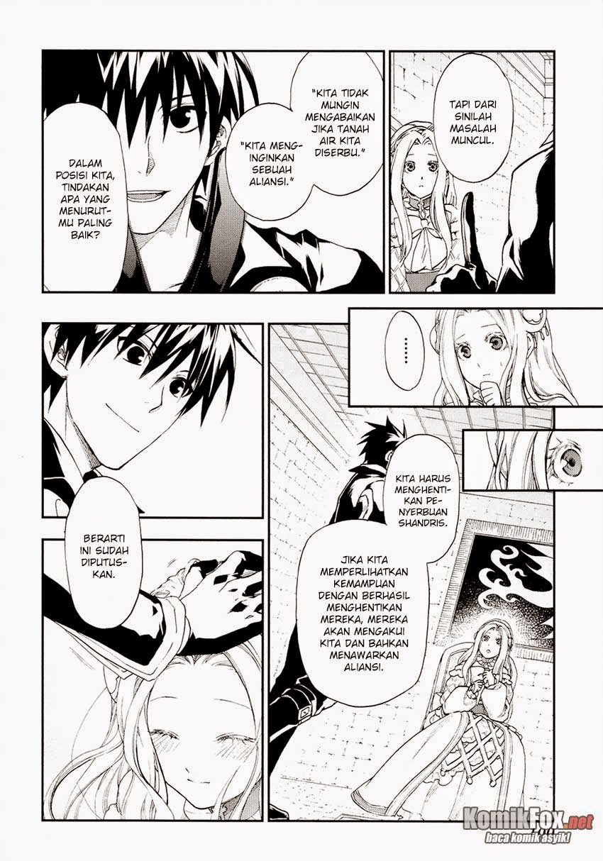 Chapter 20 - halaman 13