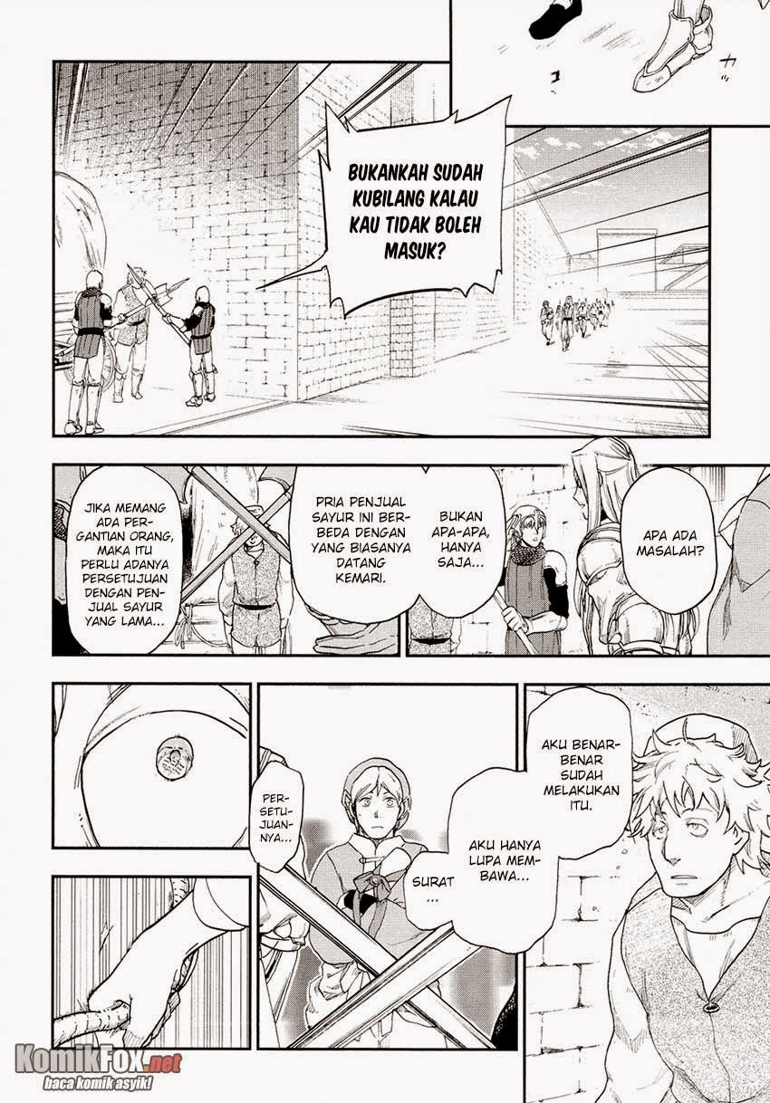 Chapter 20 - halaman 15
