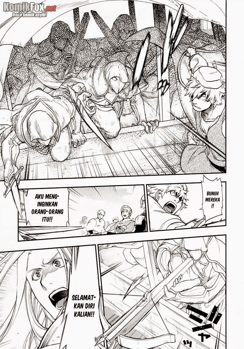 Chapter 20 - halaman 16
