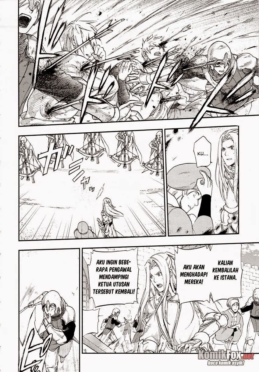 Chapter 20 - halaman 17