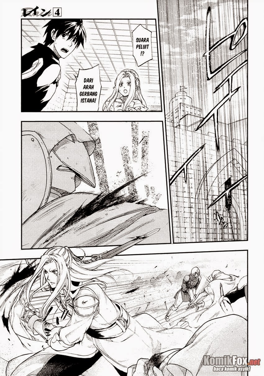 Chapter 20 - halaman 18