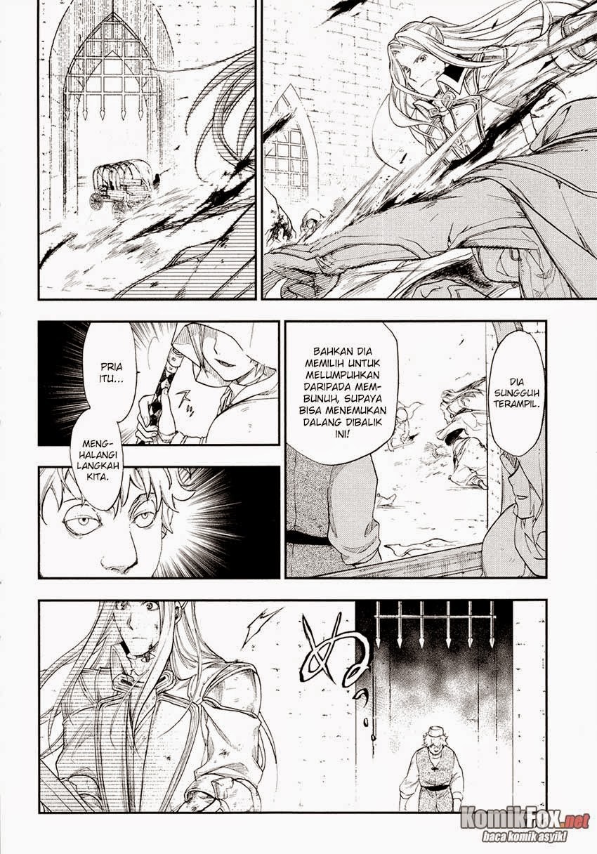 Chapter 20 - halaman 19