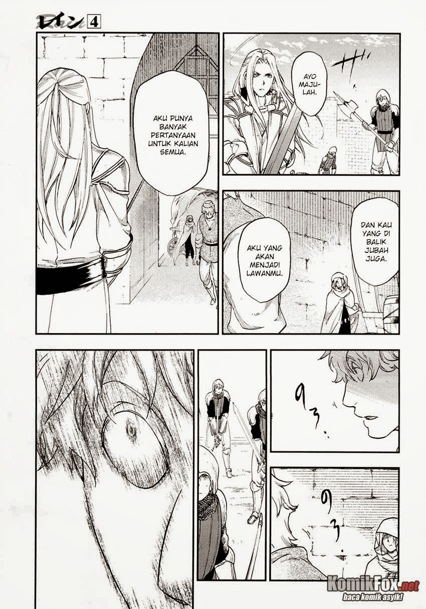 Chapter 20 - halaman 20