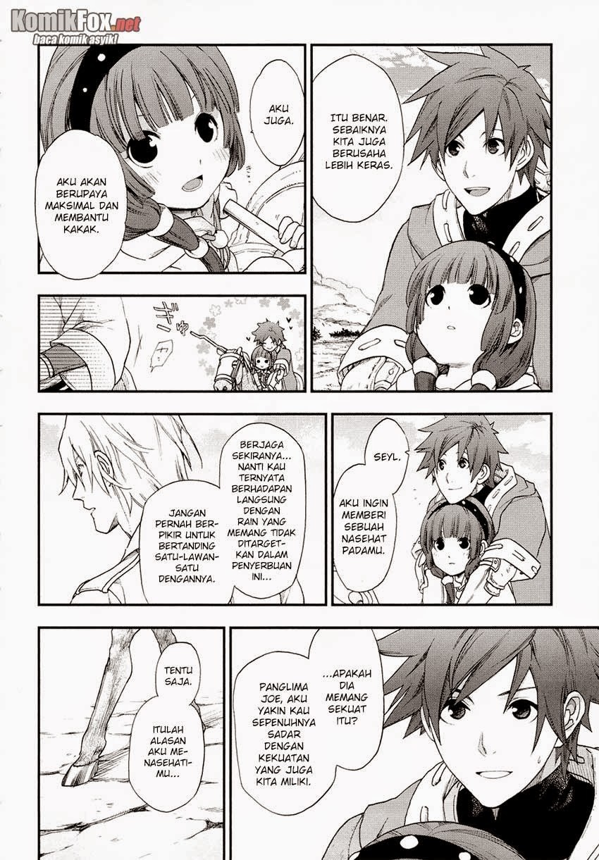 Chapter 20 - halaman 3
