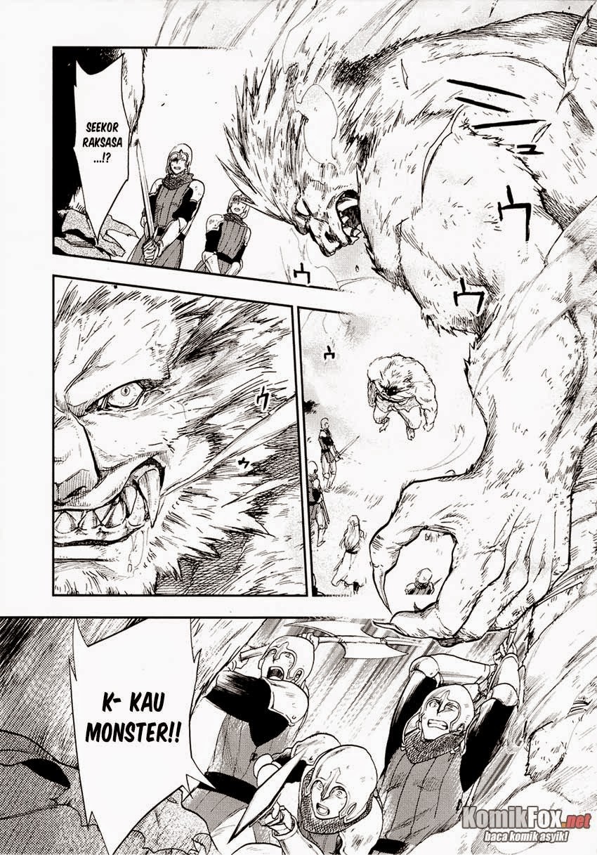 Chapter 20 - halaman 22