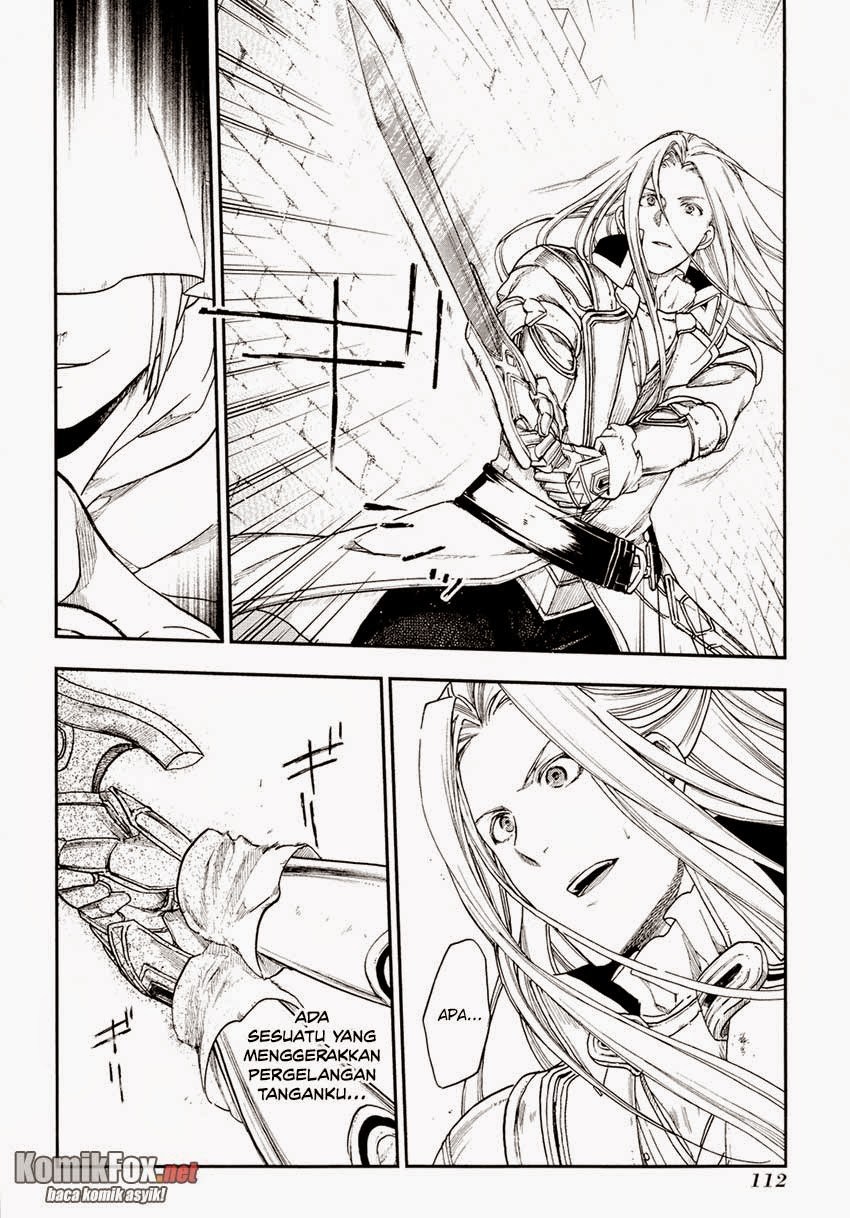 Chapter 20 - halaman 25