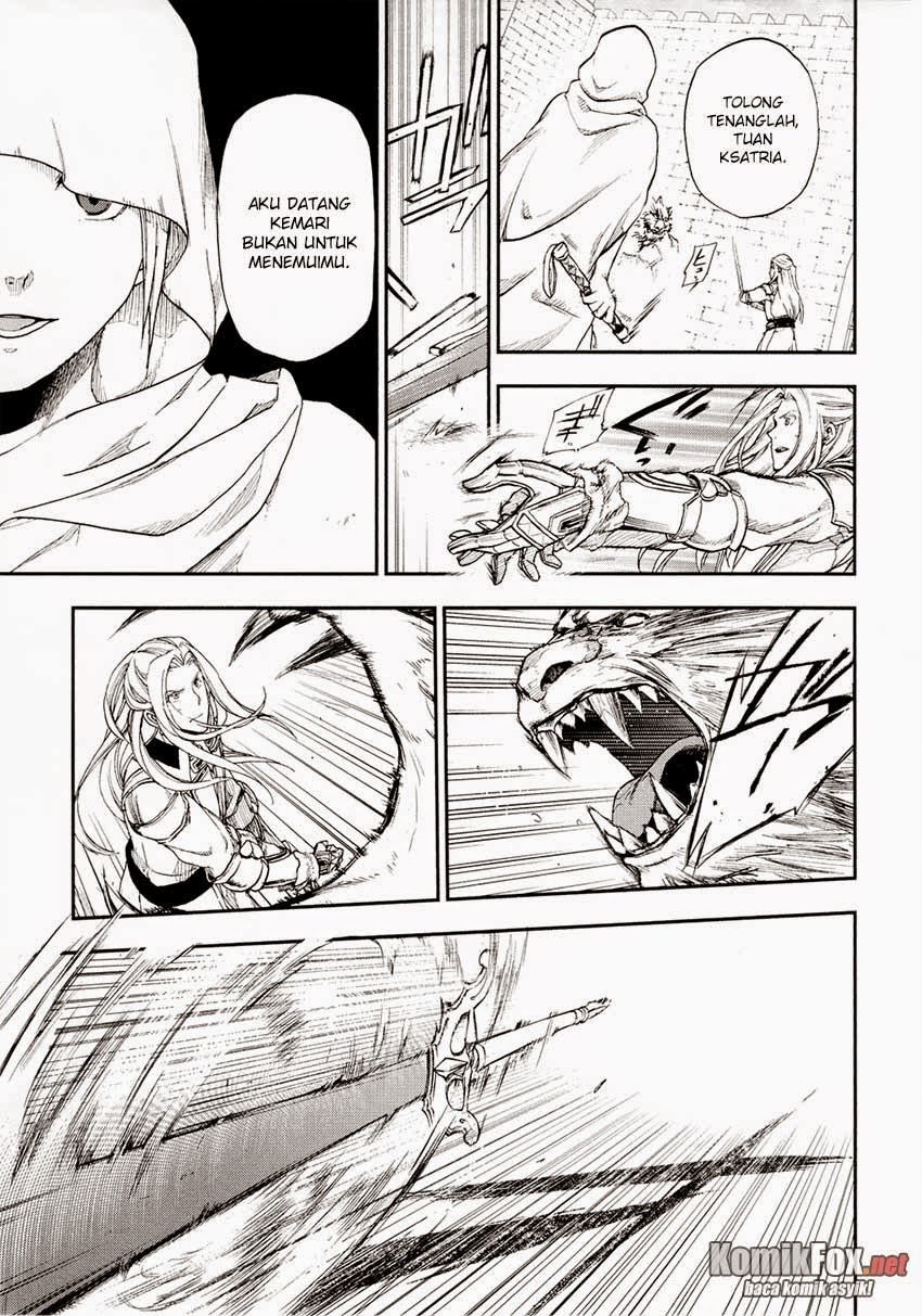 Chapter 20 - halaman 26