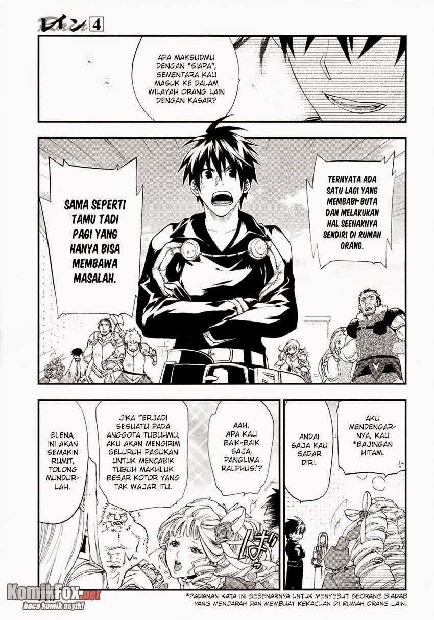 Chapter 20 - halaman 28