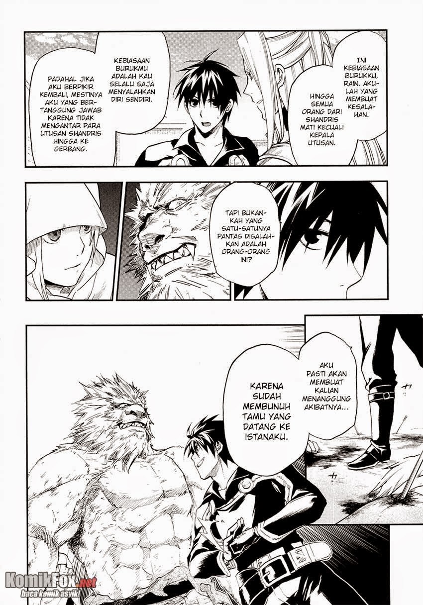Chapter 20 - halaman 29