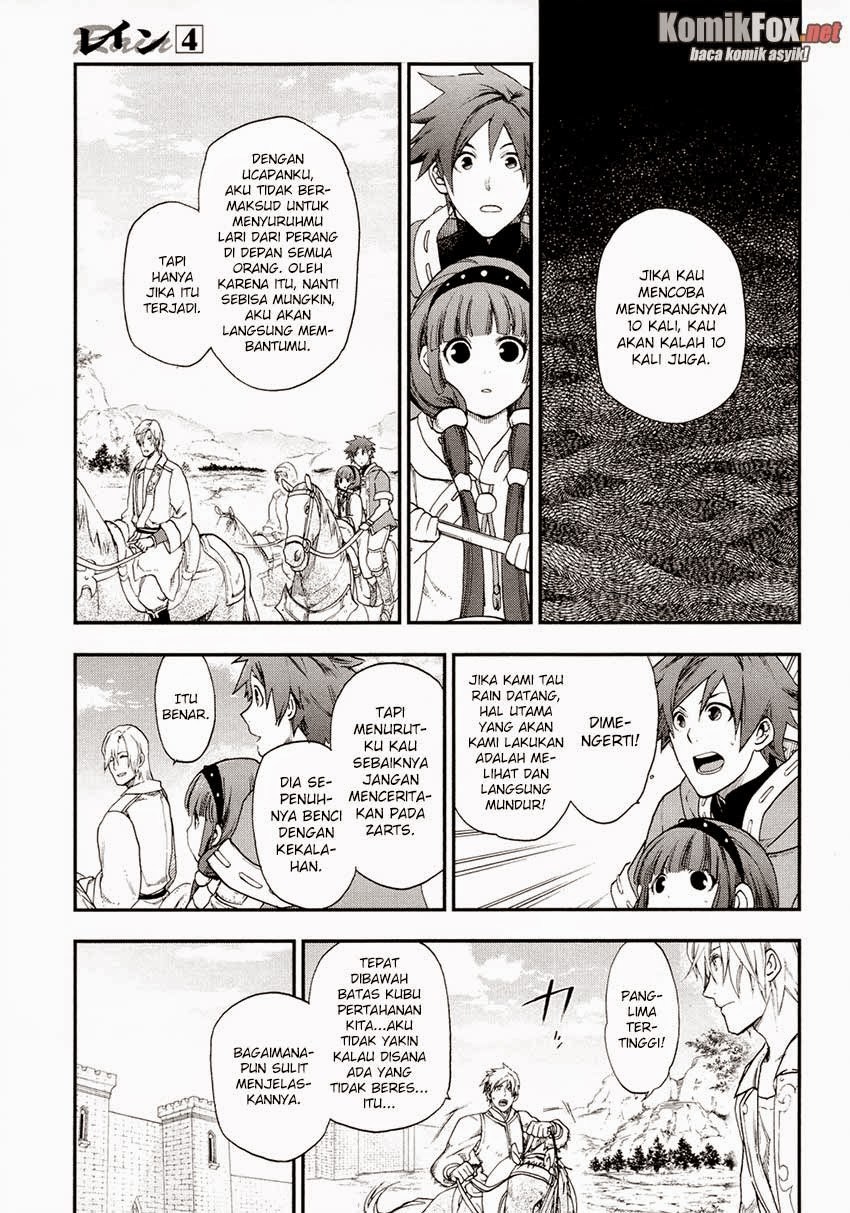 Chapter 20 - halaman 4