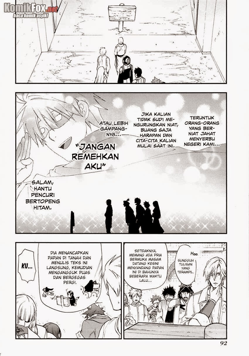 Chapter 20 - halaman 5
