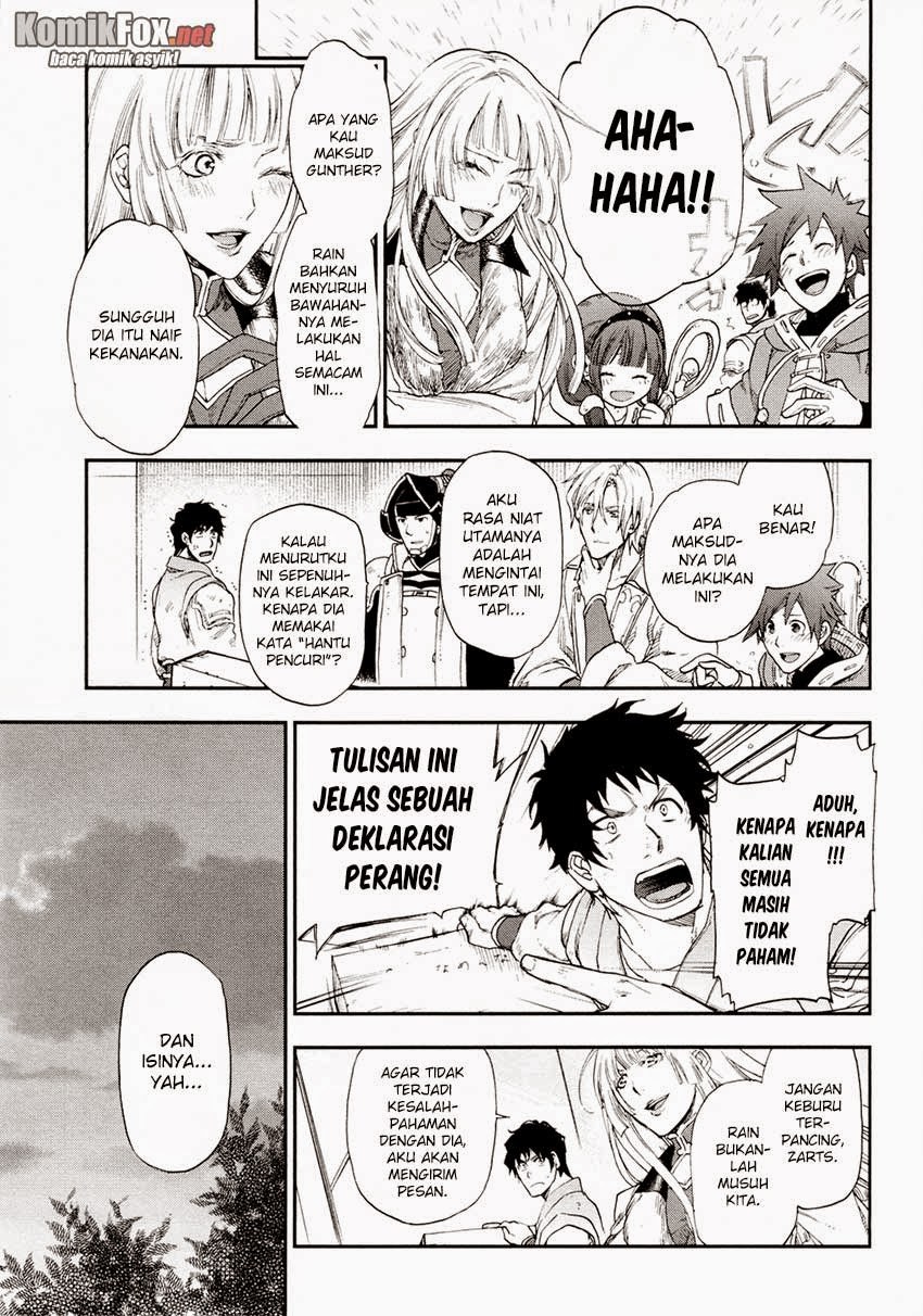 Chapter 20 - halaman 6