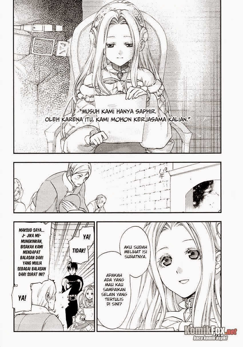 Chapter 20 - halaman 7